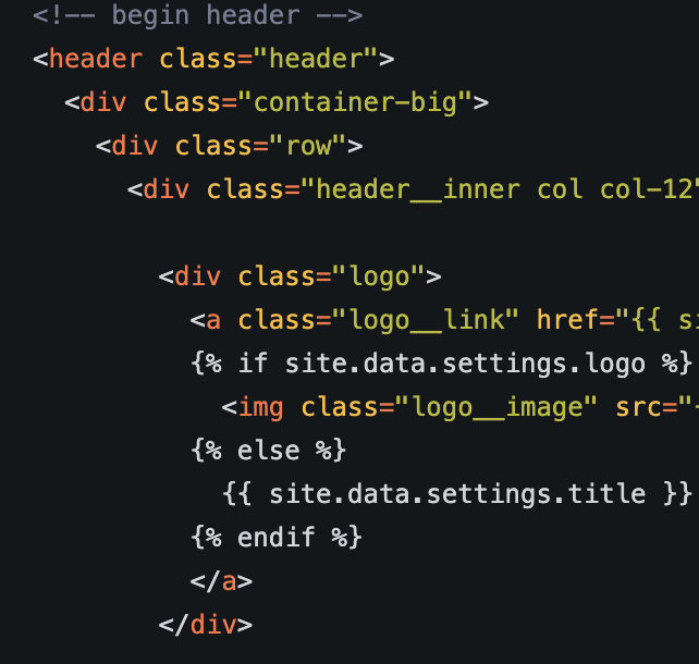 30 years ... still learning