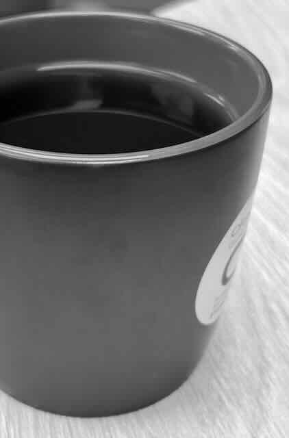 Optimierende Prokrastination