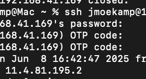 Only one time - revisited